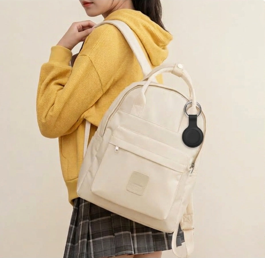 THE EVERYDAY KIT