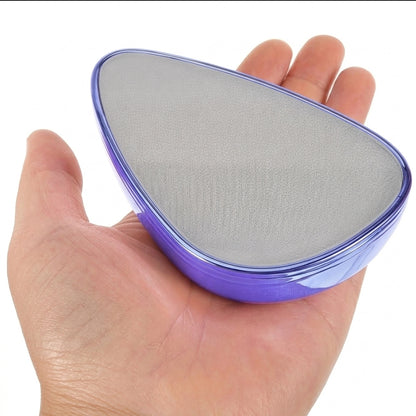 Crystal Hair Painless Remover for Women.
