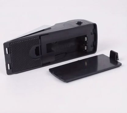 Convenient Anti-theft Door Alarm,