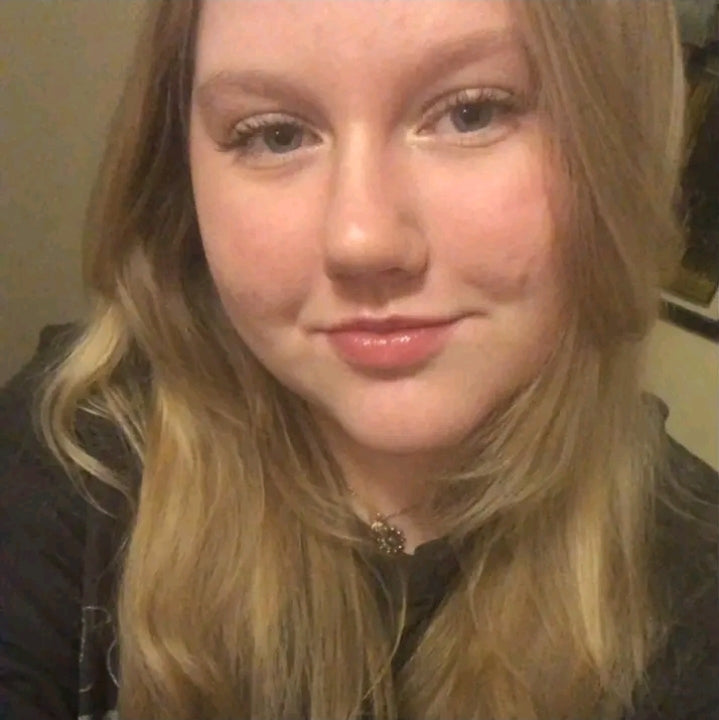 Emily