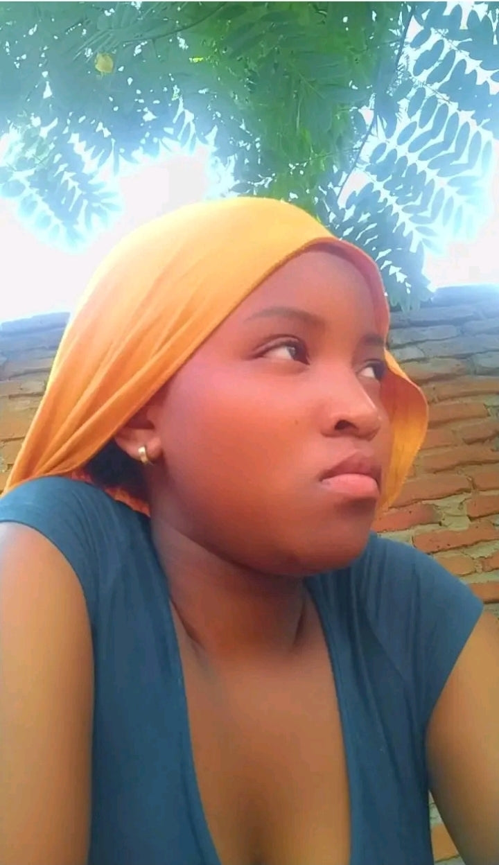 Thumeka