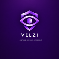 VELZI